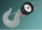 Hydrostatic Dynamometers | HIDRACAR