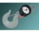 Hydrostatic Dynamometers | HIDRACAR