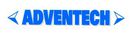 ADVENTECH