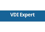 Offre SaaS de bureau virtuel : VDI Expert