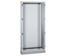 Armoire de distribution  XL³ 800 - IP55 - 1995x950x225 mm  Legrand 