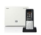 Pack Gigaset N510 IP Pro + Gigaset SL610H 
