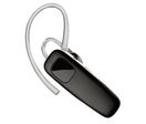 Plantronics M70