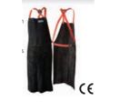 Tablier de soudage en cuir | K3110-ALL-CE