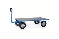 Char à bras | 6406P