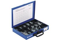 Cof Meta Ss606 Vis Agglo Tete Fraiscruci Poz Idriv Z /elzn