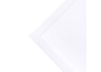 Panneau LED CCT Puissance Ajustable 30/36/42W 120lm/W - 3000K/4000K/6500K