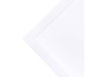 Panneau LED CCT Puissance Ajustable 30/36/42W 120lm/W - 3000K/4000K/6500K