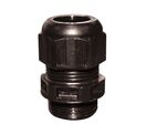 Kit d'accessoires ZVi KVR-KU | SPELSBERG GMBH