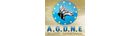 AGDNE
