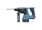 Perfo-burineur SDS-Plus 18 V Li-Ion / Makita BHR242z