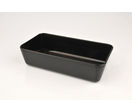 GER 644 - Terrine 2 Litres