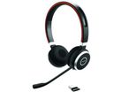 Jabra Evolve 65 UC Stereo