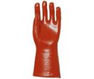 Gants PVC produit chimique