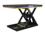 Table élévatrice 2 tonnes 2000 HXL