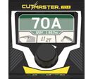 Machine de coupage plasma portative - Thermal Dynamics | TD Cutmaster 70+