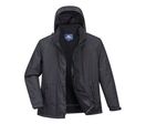 Blouson d’hiver imperméable professionnel | Limax