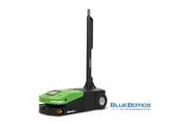 AMR tracteur d&amp;#039;embases