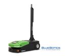 AMR tracteur d'embases
