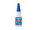 Colle extra-forte Loctite 401, Colle extra-forte, 20 g Loctite