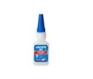 Colle extra-forte Loctite 401, Colle extra-forte, 20 g Loctite
