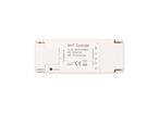 Contrôleur Connecté pour Ruban LED 12/24V - Wifi