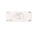 Contrôleur Connecté pour Ruban LED 12/24V - Wifi