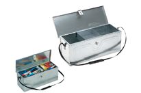 Coffre portatif de monteur : 1370Z