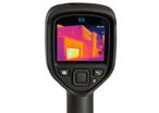 FLIR E4 -  Caméra thermique 4 800 pixels - jusqu'à 250°C