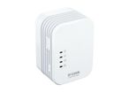 D-Link adaptateur CPL Wifi DHP-W310AV