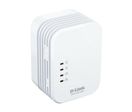 D-Link adaptateur CPL Wifi DHP-W310AV