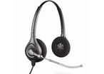Plantronics Supra Plus Wideband Duo