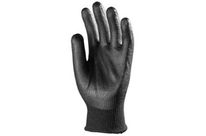 Gants anti coupures 6918 multifibres TAEKI5 T8 
