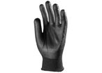 Gants anti coupures 6918 multifibres TAEKI5 T8 
