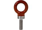 Anneau de levage mâle | EOB
