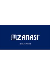 Catalogue Company profile