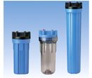 Filtration | ORIZON FI STD