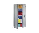 Armoire forte Star Protect 900 - 840 litres