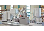 Solutions de filtration et de traitement des liquides et des copeaux | T&A