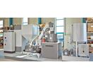 Solutions de filtration et de traitement des liquides et des copeaux | T&amp;A