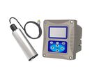 Online Turbidity Analyzer | ZDYG-2088A
