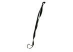 Lanyard porte bouteille : GS158936