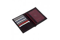 Porte-carte de crédit