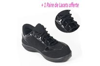 Chaussures de sécurité Femme basses Vicky S3