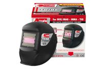 casque à souder automatique fixe 