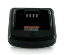 Chargeur pour Talkie-Walkie Motorola XTK 446 