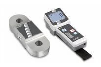 Balance à grue | HFC 600K-1