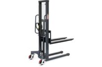 Gerbeur hydraulique | 6855