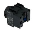 Minuteur pneumatique pour contacteur | LADT2 TeSys D Schneider Electric