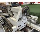Tour conventionnel | GEMINIS GE 5 1000S DC